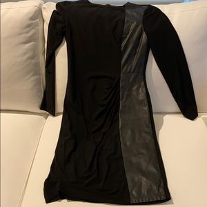 Vince Camuto Dress